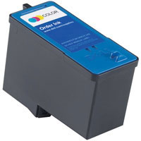 DELL 592-10115